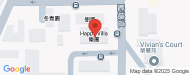 Happy Villa Middle Floor Address