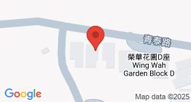 BIARRITZ 地圖