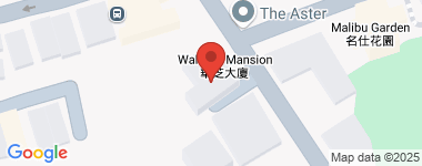 Wah Chi Mansion  Address