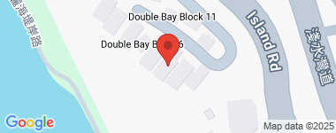 Double Bay House, Whole block Address