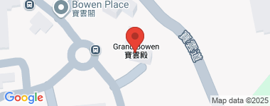 宝云殿 A室 物业地址
