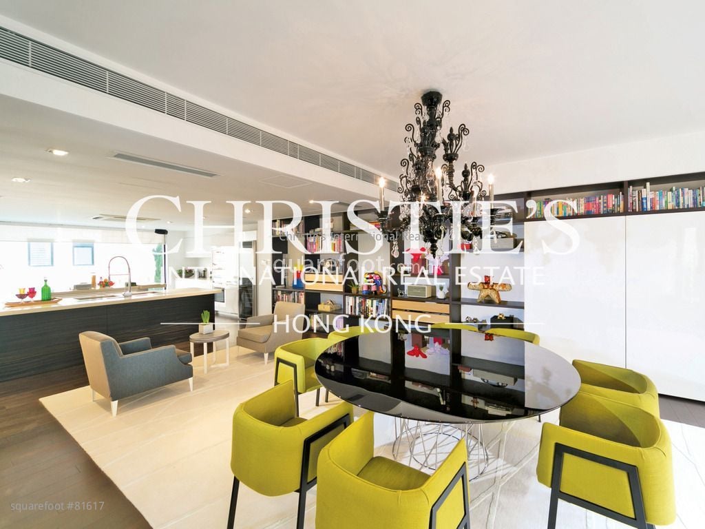 Strawberry Hill Rental 3 Bedrooms , 4 Bathrooms 2,903 ft²