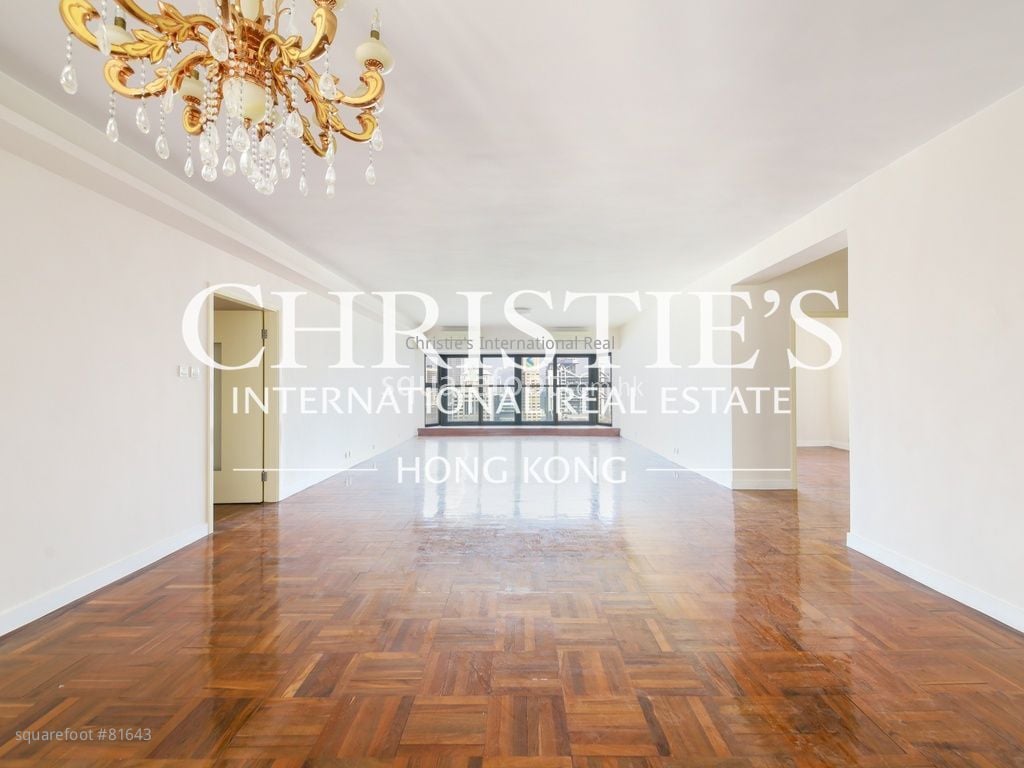 Kennedy Heights Rental 5+ Bedrooms , 4 Bathrooms 2,929 ft²