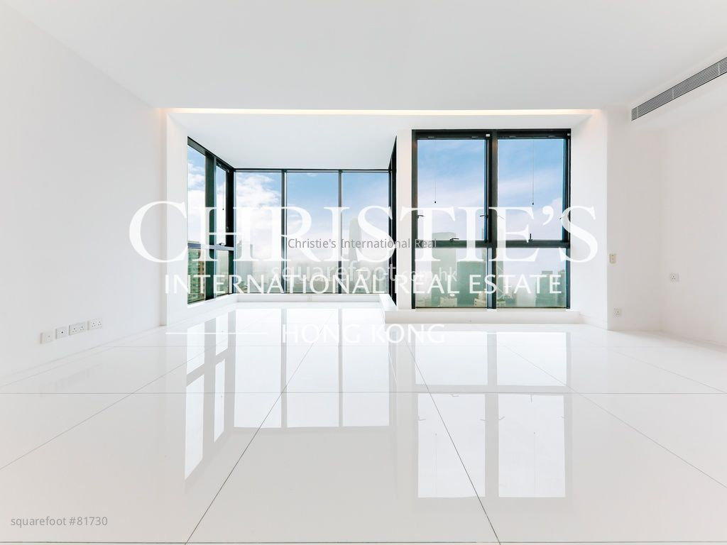 The Mayfair Rental 3 Bedrooms , 3 Bathrooms 2,118 ft²