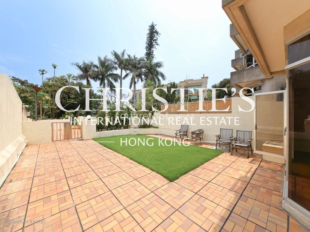 L Harmonie Rental 4 Bedrooms , 4 Bathrooms 2,326 ft²