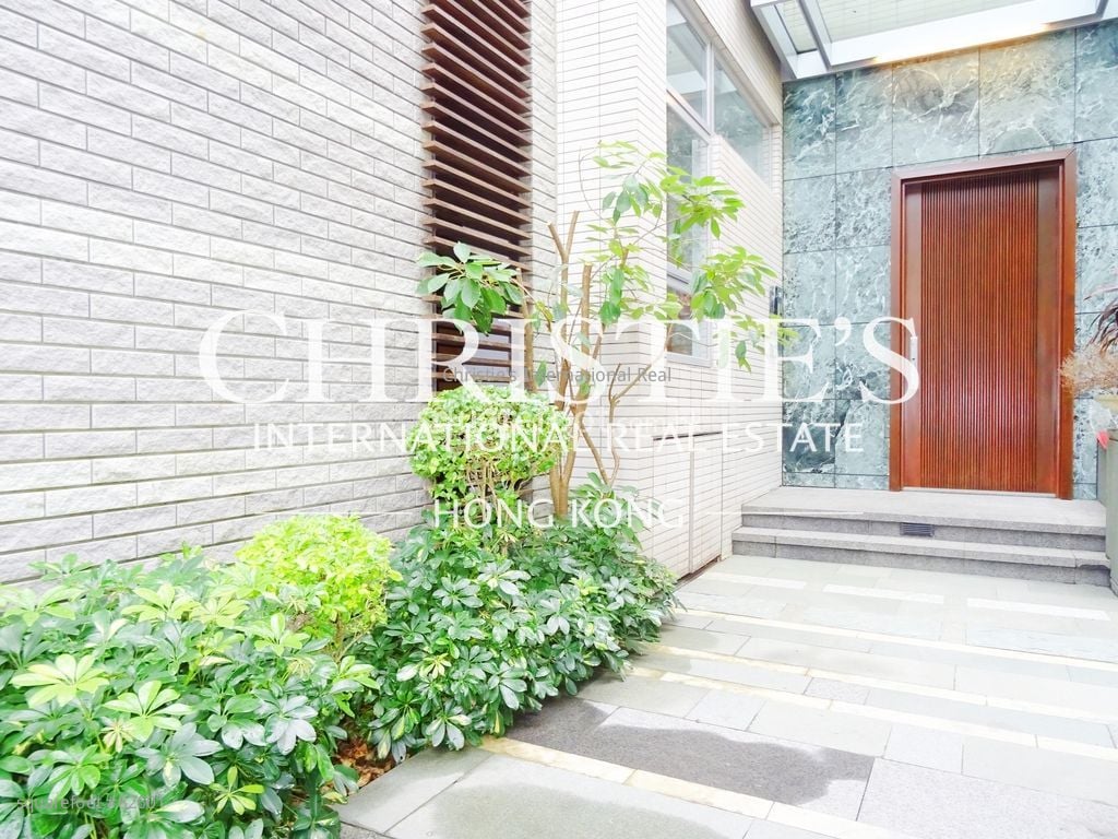 The Giverny Sell 4 Bedrooms , 4 Bathrooms 1,709 ft²