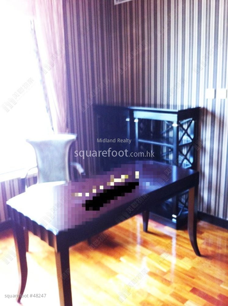 No. 18A La Salle Road Sell 5+ Bedrooms , 5+ Bathrooms 5,354 ft²