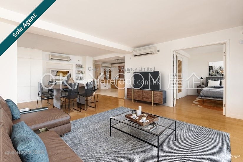 Beach Pointe Sell 2 Bedrooms , 2 Bathrooms 1,505 ft²