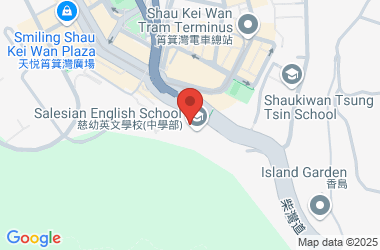 Salesian English School