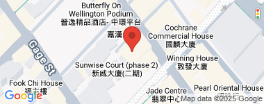 Sun Wise Building  Address