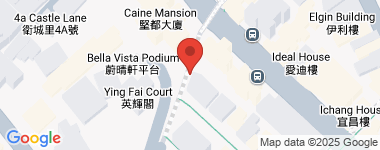 Bonito Casa  Address