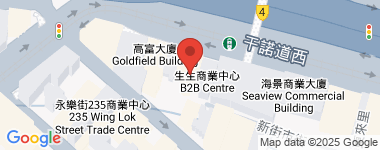 Talon Tower Dalong Mingju Middle Floor Address