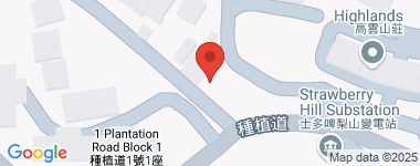 迎福苑  物業地址