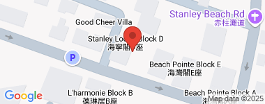 海寧雅舍  物業地址