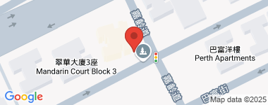Dunbar Place High Floor Address