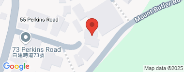 嘉鹏园  物业地址