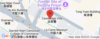 添宝阁  物业地址