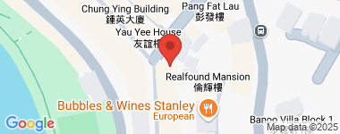 友榮樓  物業地址