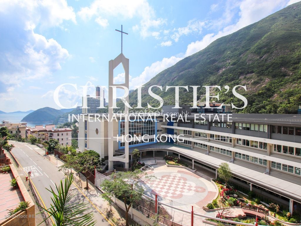 South Bay Palace Sell 3 Bedrooms , 2 Bathrooms 1,367 ft²