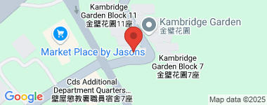 金璧花園