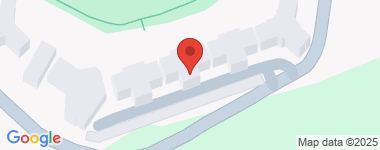 赛西湖大厦 5室 物业地址