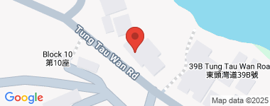 东头湾道33号  物业地址