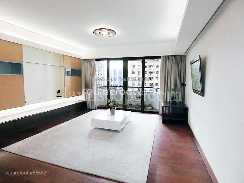 Elm Tree Towers Sell 2 Bathrooms 1,570 ft²