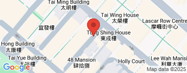 32 Tung Street  Address