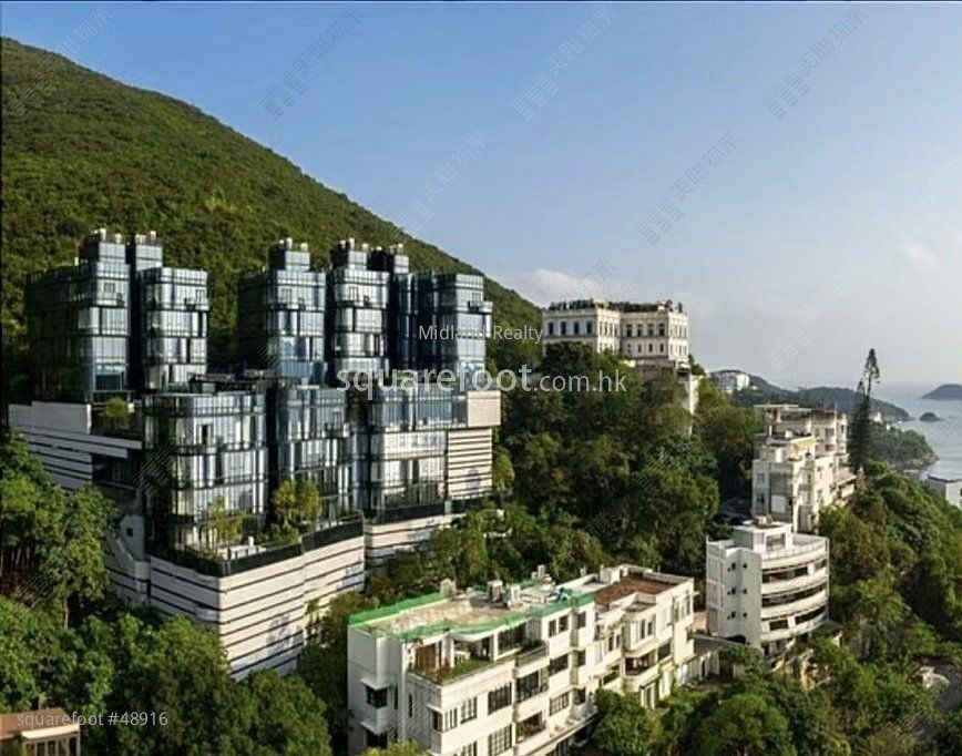 Pulsa Sell 4 Bedrooms , 4 Bathrooms 5,616 ft²