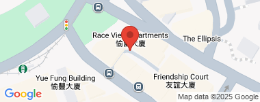 愉苑  物業地址
