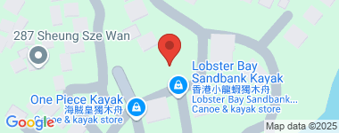 相思灣  物業地址