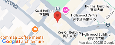Tai Ping Mansion  Address