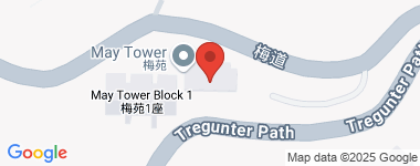 May Tower 中層 物業地址