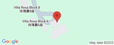 玫瑰園 獨立屋 物業地址