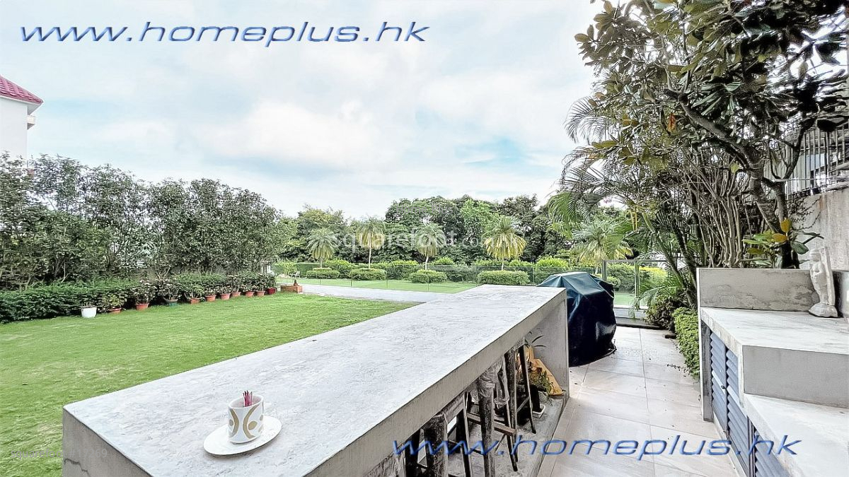 Rise Park Villa Sell 3 Bedrooms , 2 Bathrooms 1,524 ft²