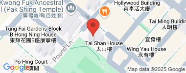 View Villa  Address
