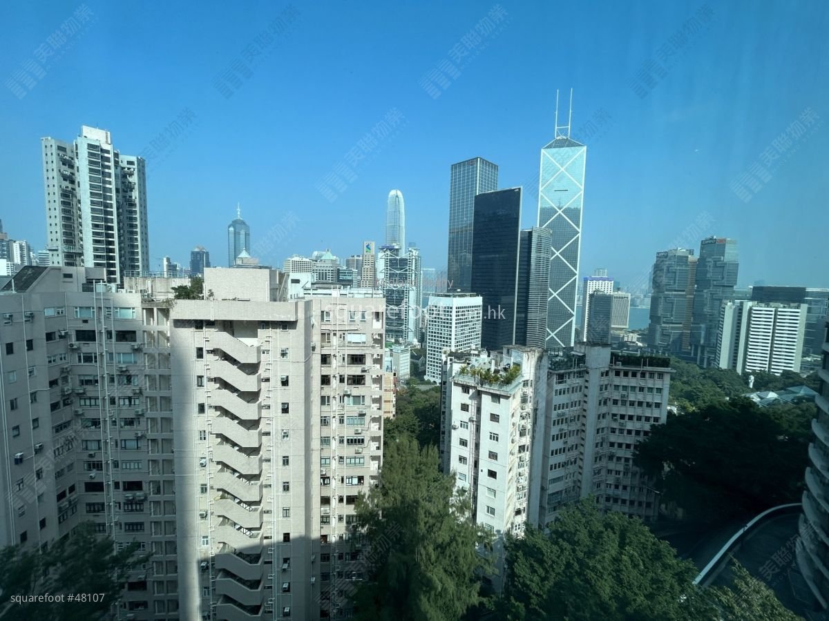 Beau Cloud Mansion Rental 3 Bedrooms , 2 Bathrooms 1,628 ft²