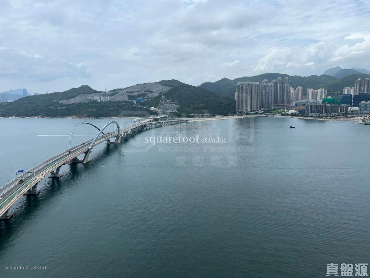 Lp10 Sell 3 Bedrooms 770 ft²