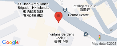 豪园  物业地址