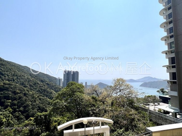 23 Repulse Bay Road Rental 4 Bedrooms , 2 Bathrooms 1,497 ft²
