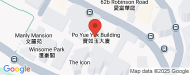 寶如玉大廈