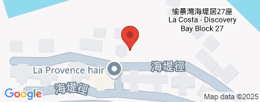 La Costa  Address