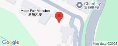 Josephine Court  Address