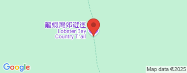 Mau Po Village Full Thickness Address