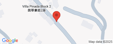 Villa Pinada House  Address