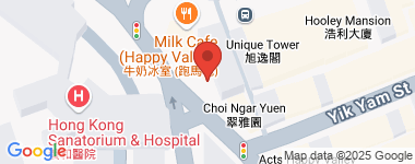 Choi Ngar Yuen Room 01, High Floor Address