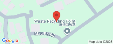 茅莆  物业地址