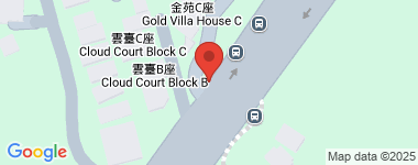Gold Villa Full Thickness Address