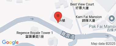 宝云道6A号 高层 物业地址