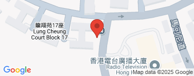 Lung Cheung Court Unit 6H, High Floor, Block 4 Address